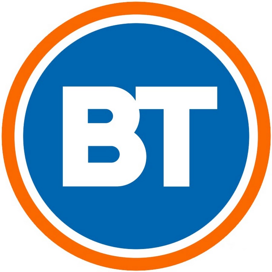 breakfastTV breakfastTV