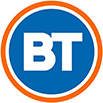 BT_Television BT_Television