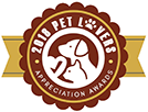 PetLover PetLover
